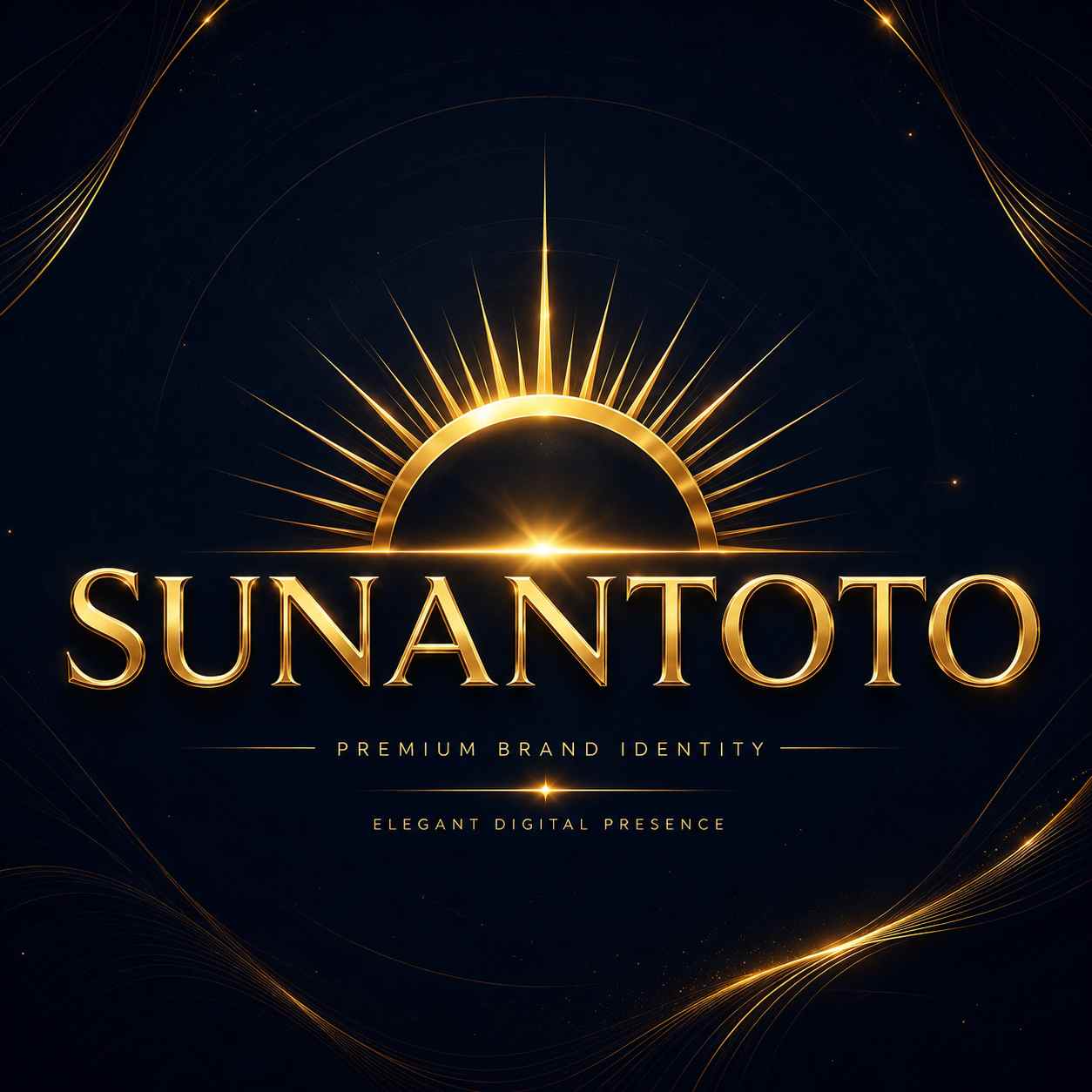 SUNANTOTO | Platform Hiburan Digital Terpercaya dan Terlengkap